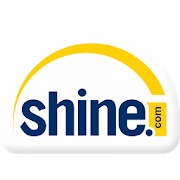 app-Logo