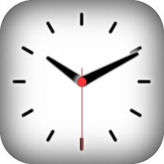 app-Logo