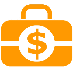 app-Logo