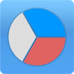 app-Logo