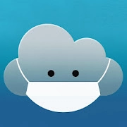 app-Logo