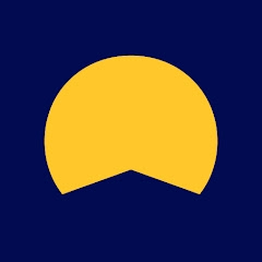 app-Logo