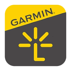app-Logo