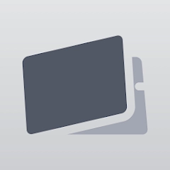app-Logo