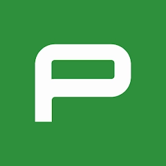app-Logo