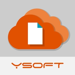 app-Logo