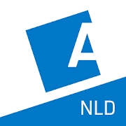 app-Logo