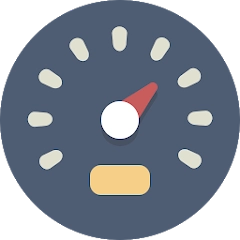 app-Logo