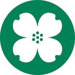 app-Logo