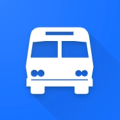app-Logo