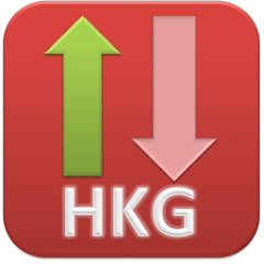 香港股市
