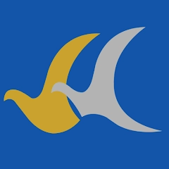 app-Logo