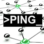 app-Logo