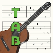 app-Logo