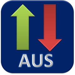 app-Logo