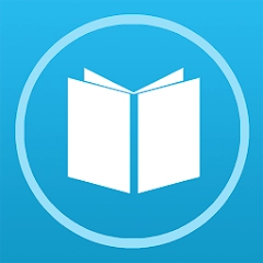 app-Logo