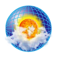 app-Logo