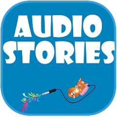 app-Logo