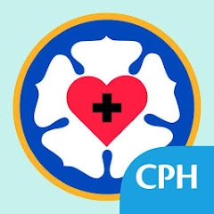 app-Logo