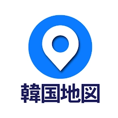 app-Logo