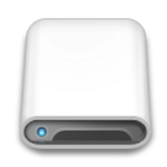 app-Logo