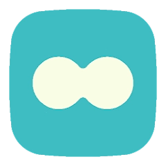 app-Logo