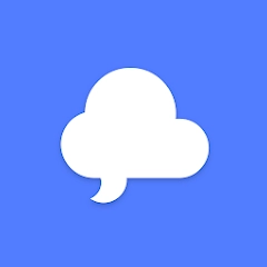 app-Logo