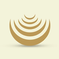 app-Logo