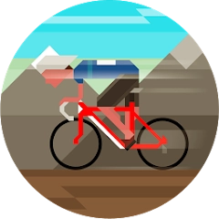 app-Logo