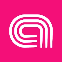 app-Logo