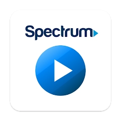 app-Logo
