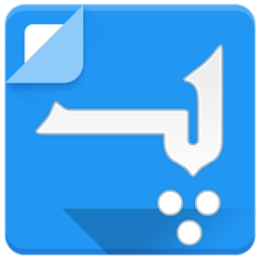app-Logo