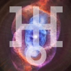 app-Logo