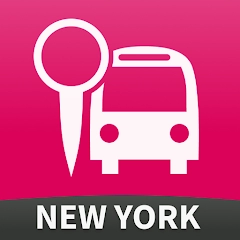 app-Logo