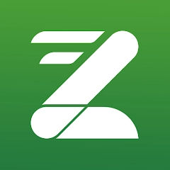 app-Logo