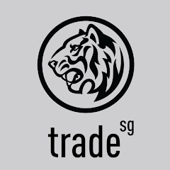 app-Logo
