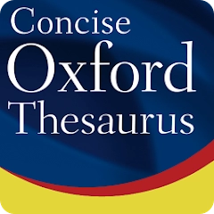 app-Logo