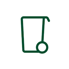 app-Logo
