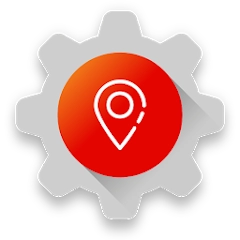 app-Logo