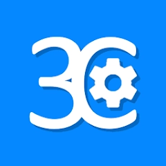 app-Logo