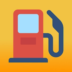app-Logo