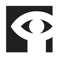app-Logo