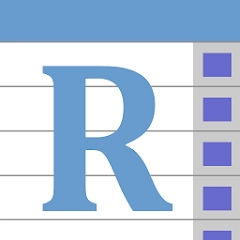app-Logo