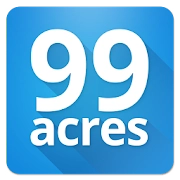 app-Logo