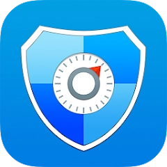 app-Logo