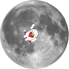 app-Logo