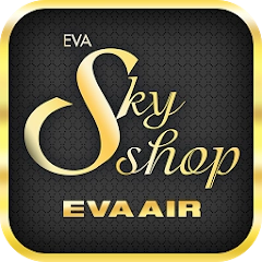app-Logo