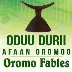 app-Logo