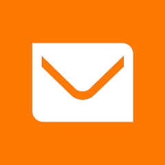 app-Logo
