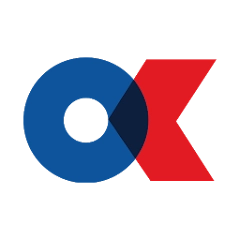 app-Logo